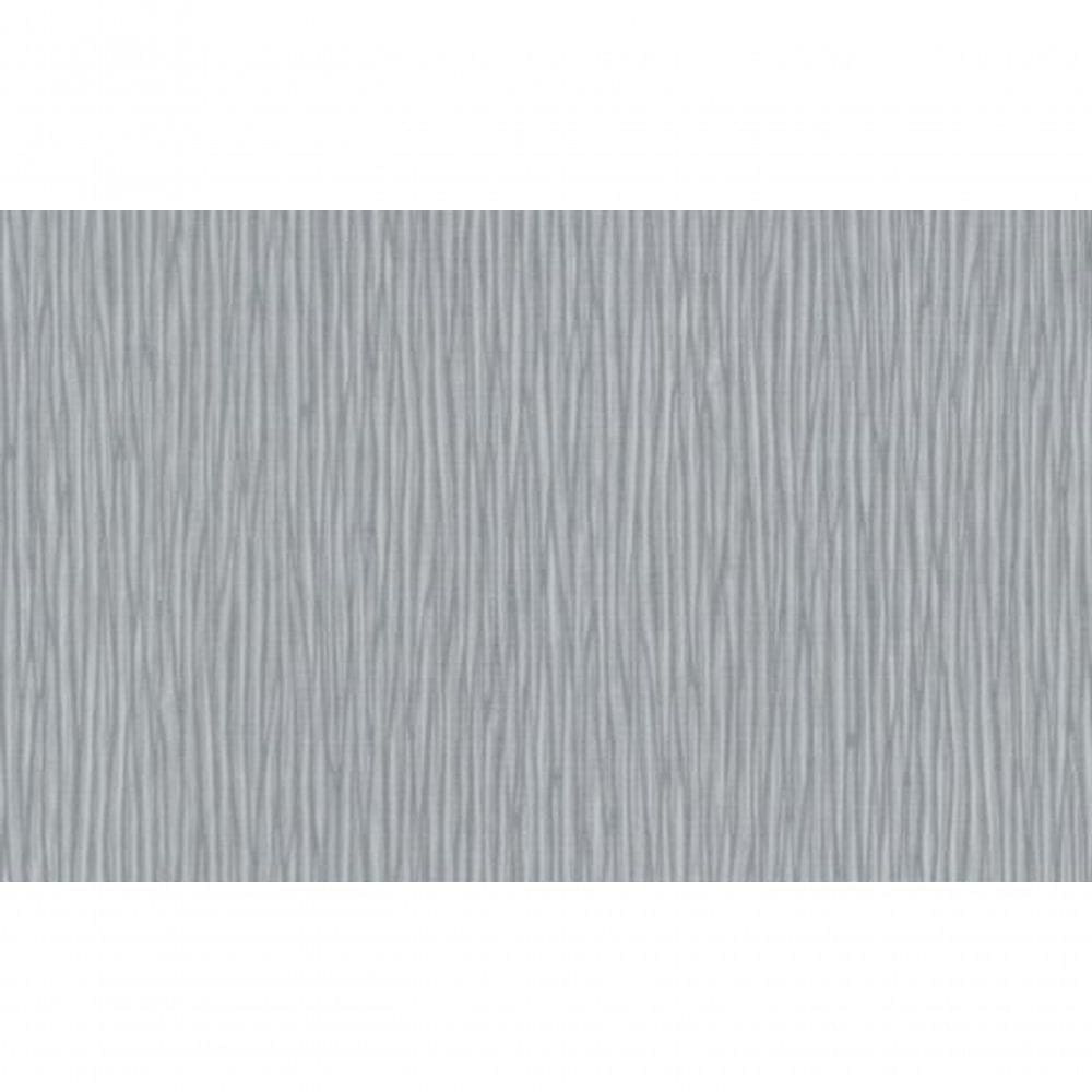 Papel De Parede Raízes Linhas 1010734 Tam. 5m² Papel De Parede Raízes Linhas 1010734