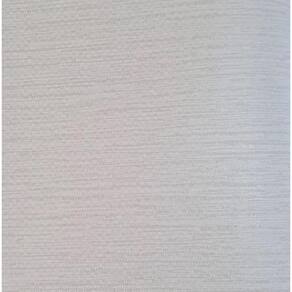 Papel De Parede Classic Designs Textura Branco G1804-4