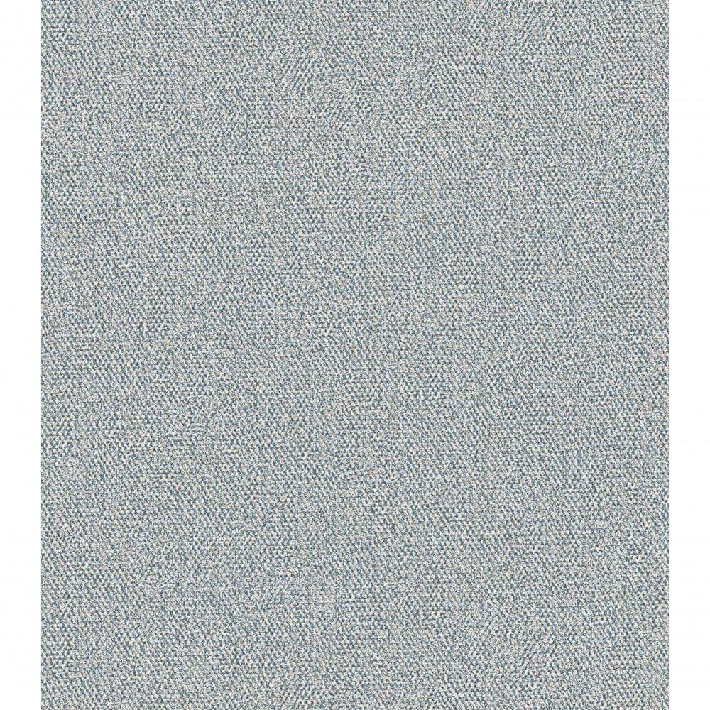 Papel De Parede Pure 4 Aspecto Têxtil 207301 Tam. 5m² Papel De Parede Pure 4 Aspecto Têxtil 207301