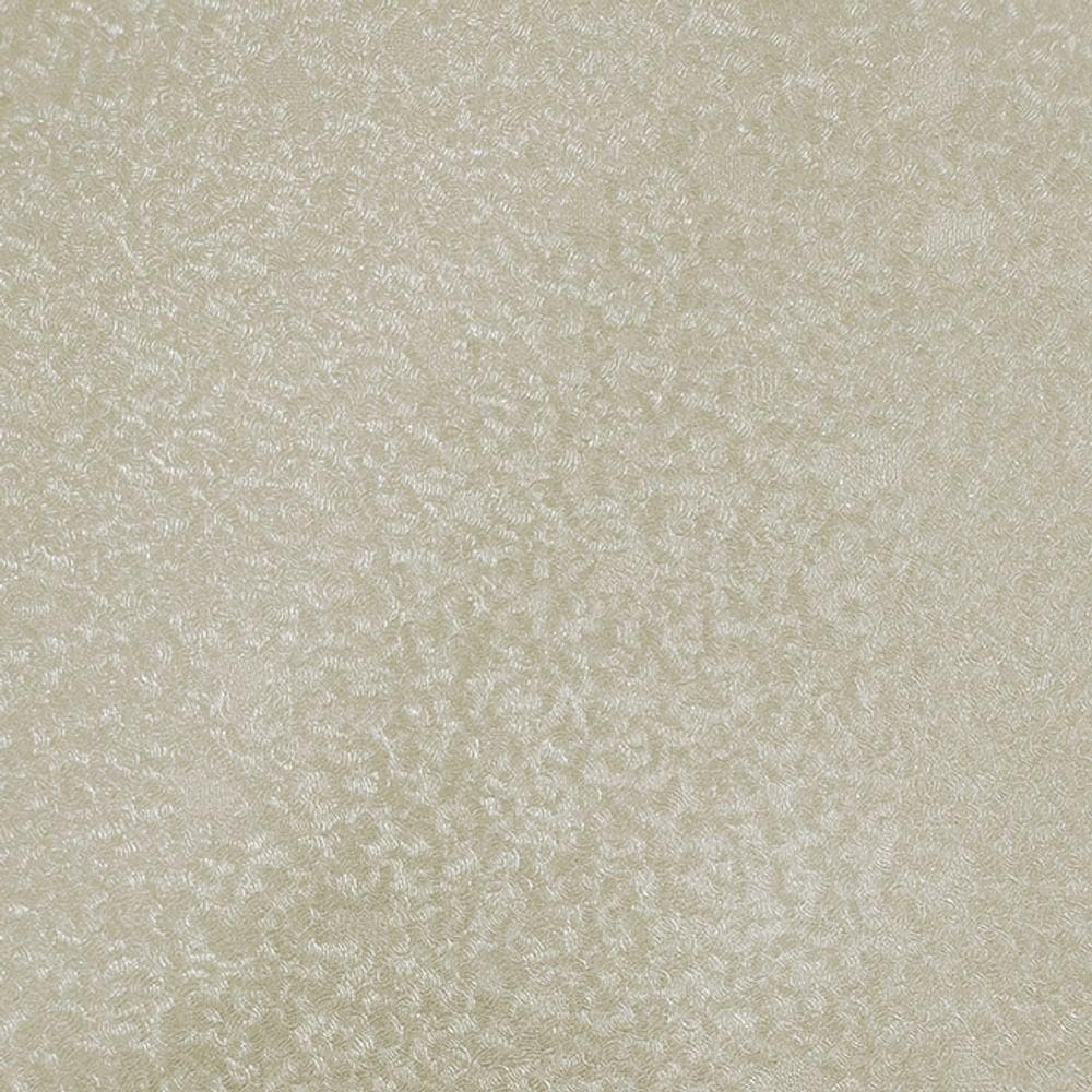 Papel De Parede Classici 4 Textura Verde 4a095417r