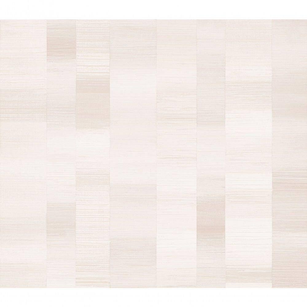 Papel De Parede Oba Listrado Ob70303r Tam. 4m² Papel De Parede Oba Listrado Ob70303r