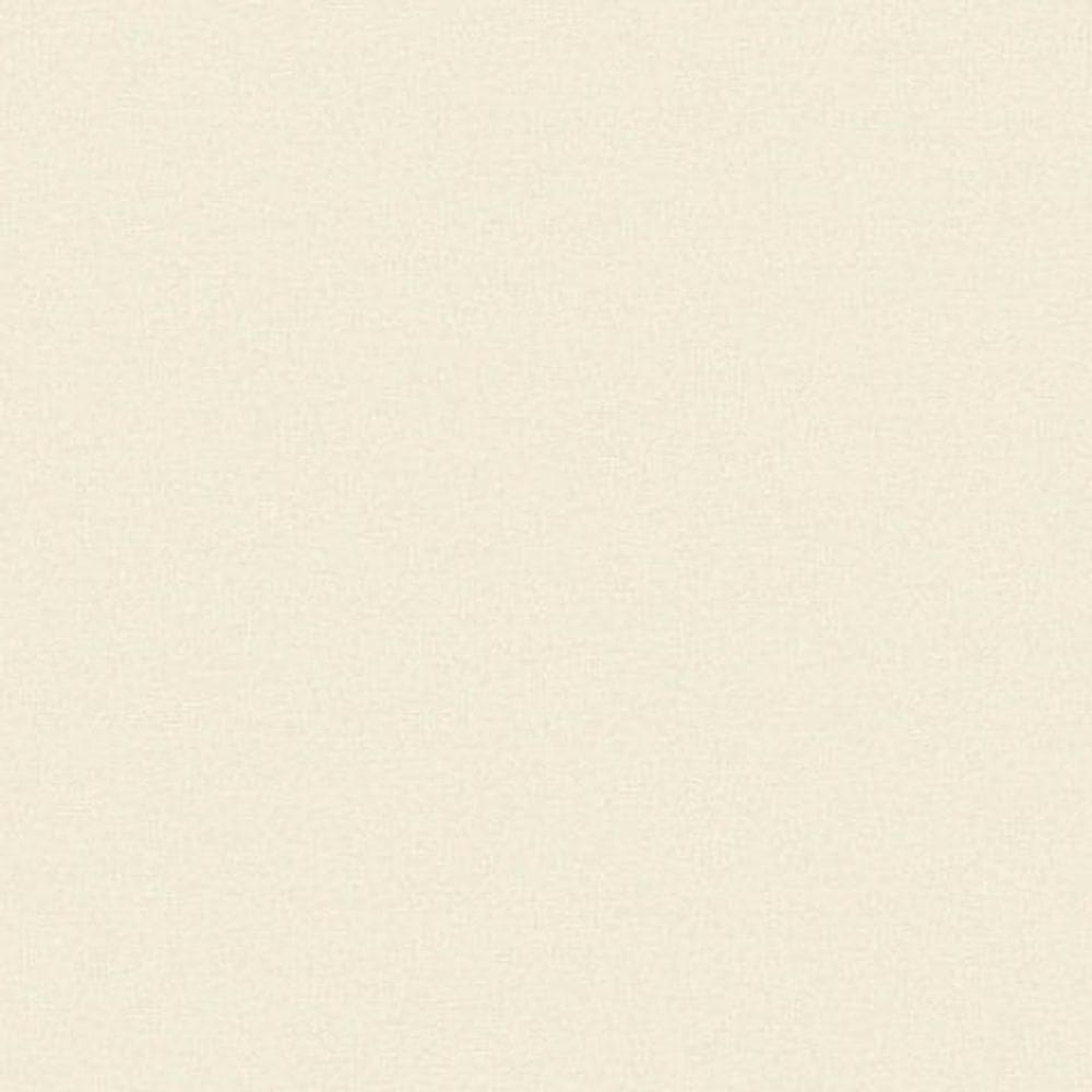 Papel De Parede Bobinex Essencial Textura Bege 4303