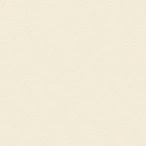 Papel De Parede Bobinex Essencial Textura Bege 4303