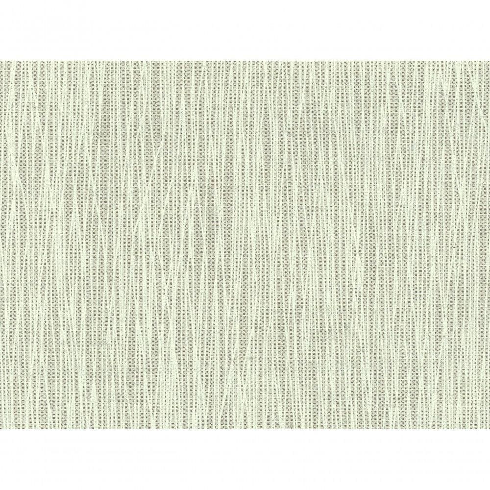 Papel De Parede Luxor Linhas Gr-33037 Tam. 5m² Papel De Parede Luxor Linhas Gr-33037