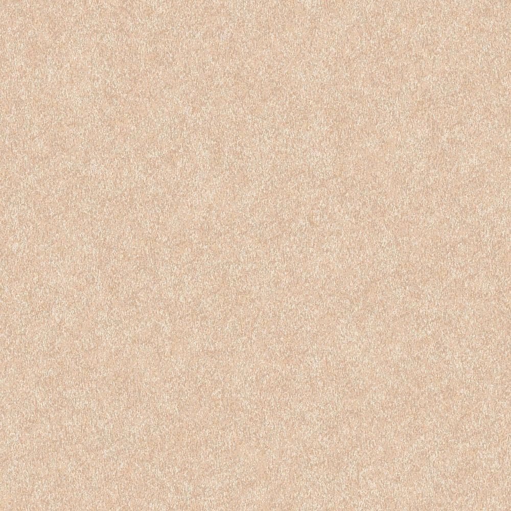 Papel De Parede Hf Orient Textura Laranja 221234