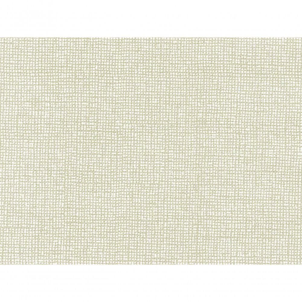 Papel De Parede Luxor Aspecto Linho Mke-3318 Tam. 5m² Papel De Parede Luxor Aspecto Linho Mke-3318