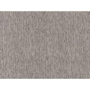 Papel De Parede Luxor Comfy Ar-33069 Tam. 5m² Papel De Parede Luxor Comfy Ar-33069