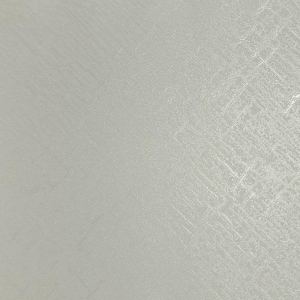 Papel De Parede Classici 6 Textura Verde 6a097005r