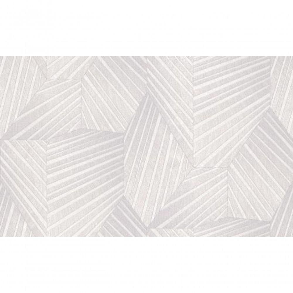 Papel De Parede Raízes Abstrato 1015231 Tam. 4m² Papel De Parede Raízes Abstrato 1015231