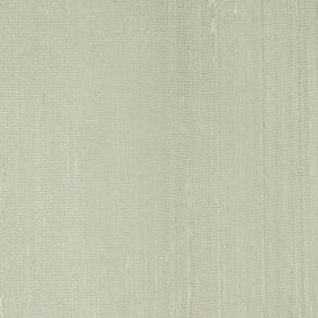 Papel De Parede Classici 5 Textura Verde 5a096304r