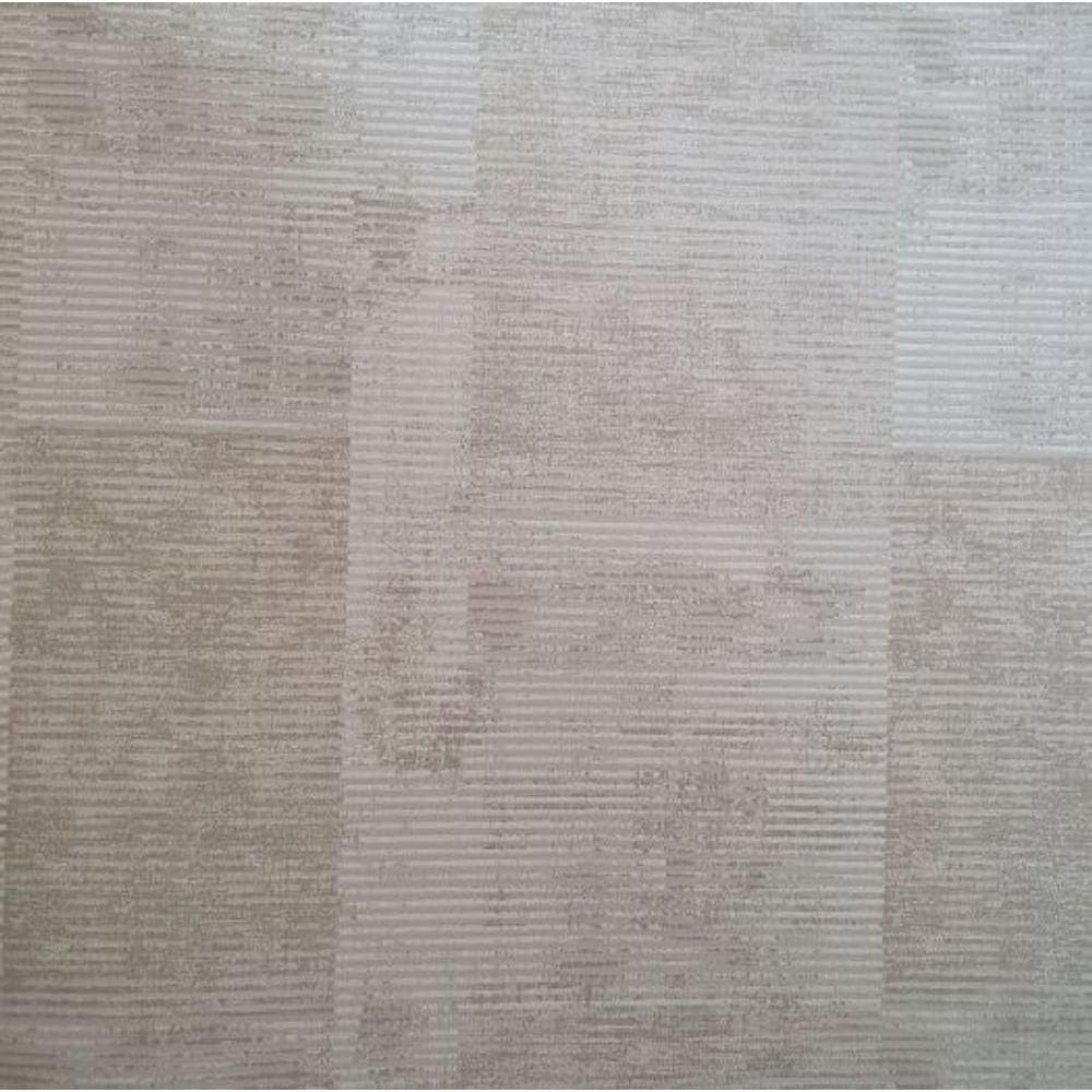 Papel De Parede Neo Geometric Textura Bege Ng1985