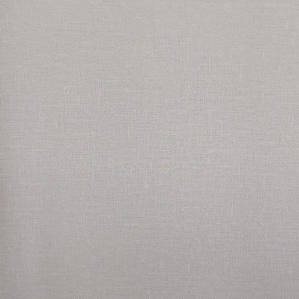 Papel De Parede Grace 4 Textura Cinza Gr401703r