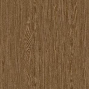 Papel De Parede Bobinex Essencial Madeira Marrom 4326