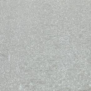 Papel De Parede Bronx 2 Textura Branco Br217003r