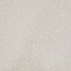 Papel De Parede Classici 4 Textura Verde 4a095405r