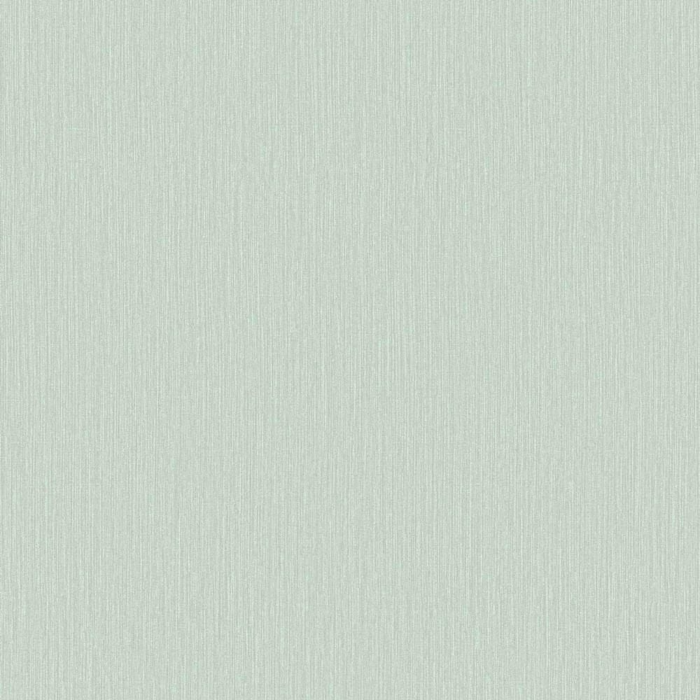 Papel De Parede Criativo Textura Azul Cr333111r