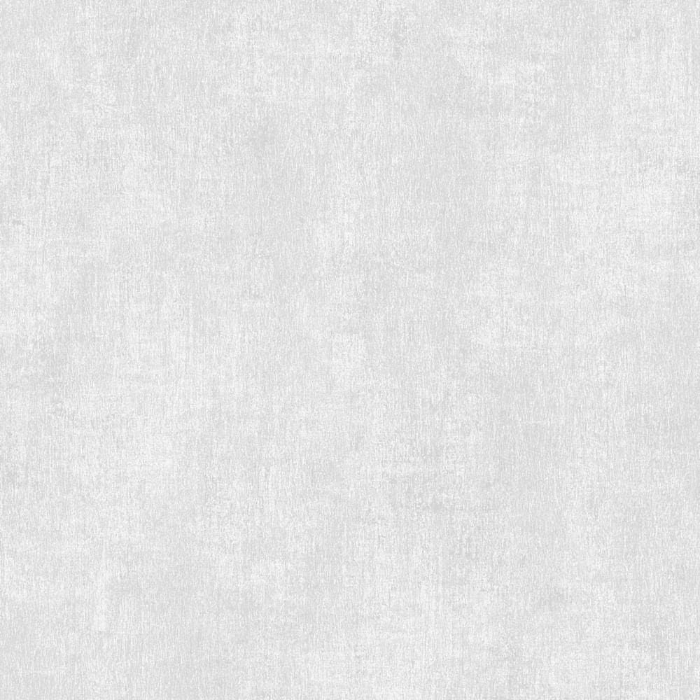 Papel De Parede Criativo Ii Textura Cinza Cr333444r