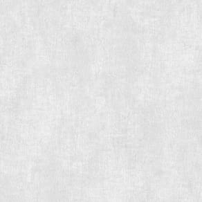 Papel De Parede Criativo Ii Textura Cinza Cr333444r