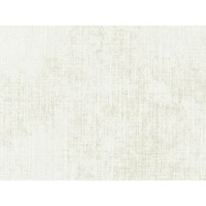 Papel De Parede Luxor Quadriculado Ar-51014 Tam. 5m² Papel De Parede Luxor Quadriculado Ar-51014