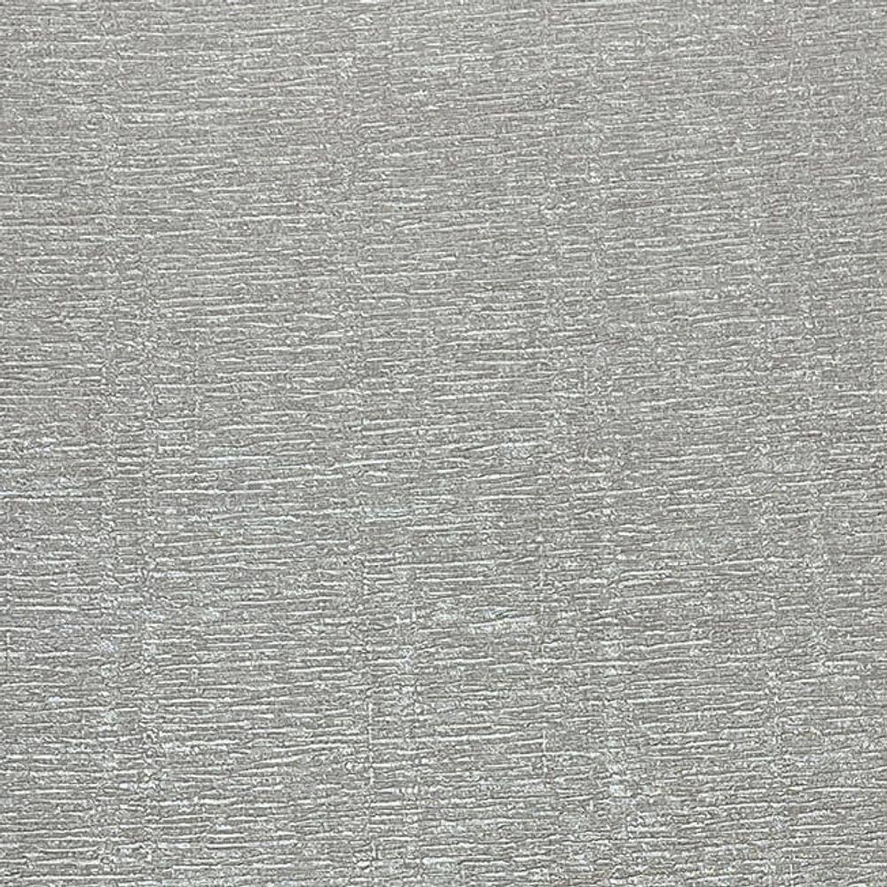Papel De Parede Bronx 2 Textura Cinza Br211005r