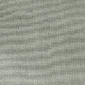 Papel De Parede Classici 5 Textura Verde 5a096603r