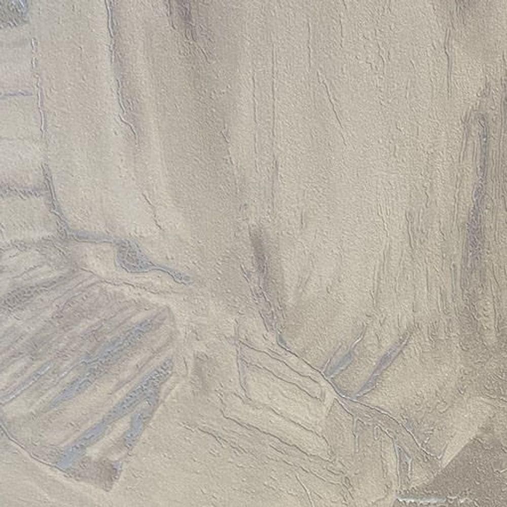 Papel De Parede Poet Chart 4 Textura Bege Pt400404r