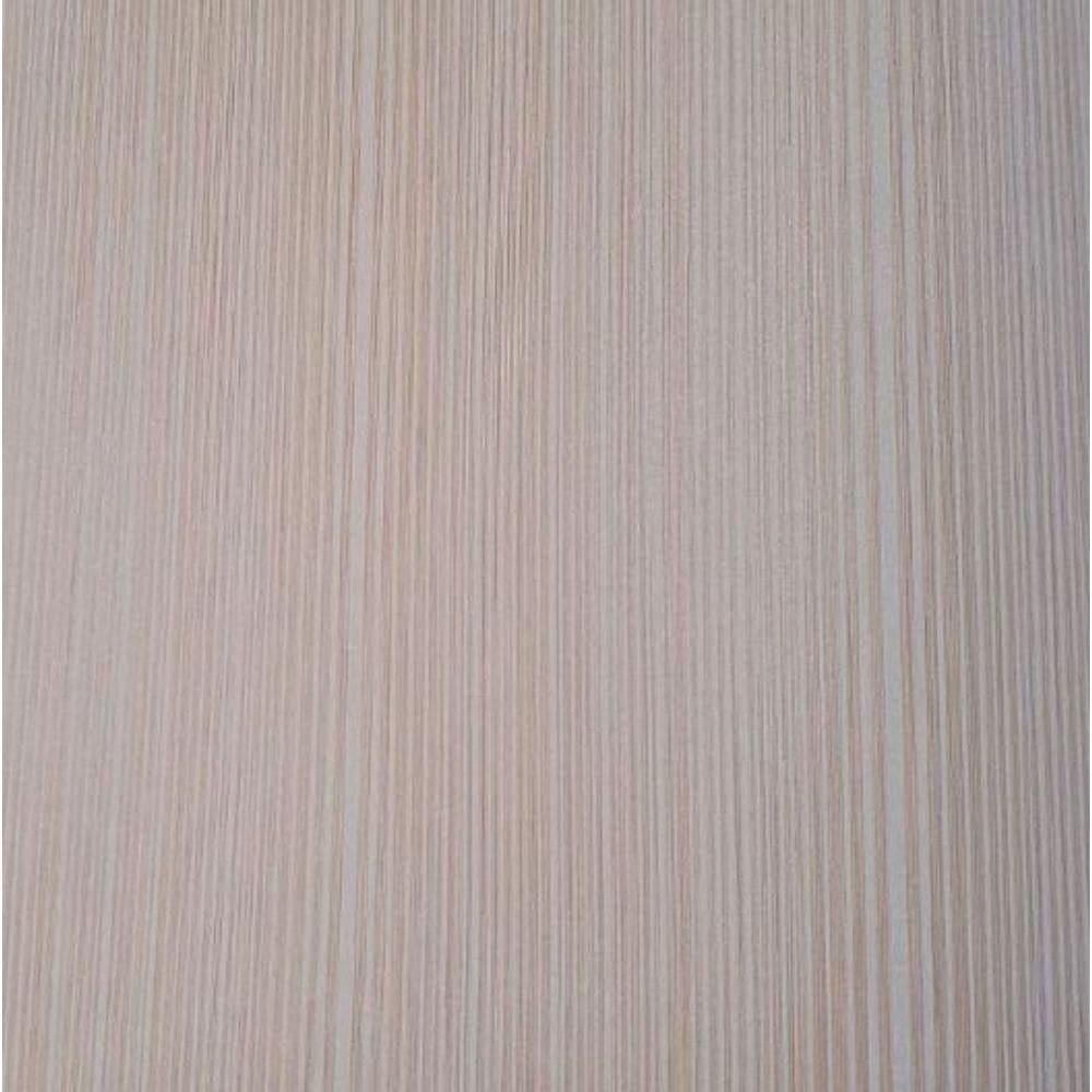 Papel De Parede Classic Designs Textura Laranja G1707-3