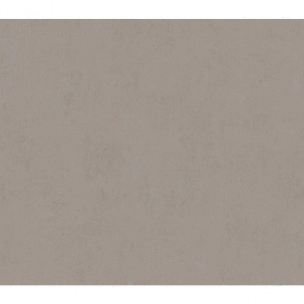 Papel De Parede Oba Liso Ob70706r Tam. 5m² Papel De Parede Oba Liso Ob70706r