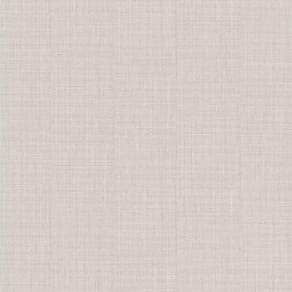 Papel De Parede Hf Texture Ii Textura Cinza 442724