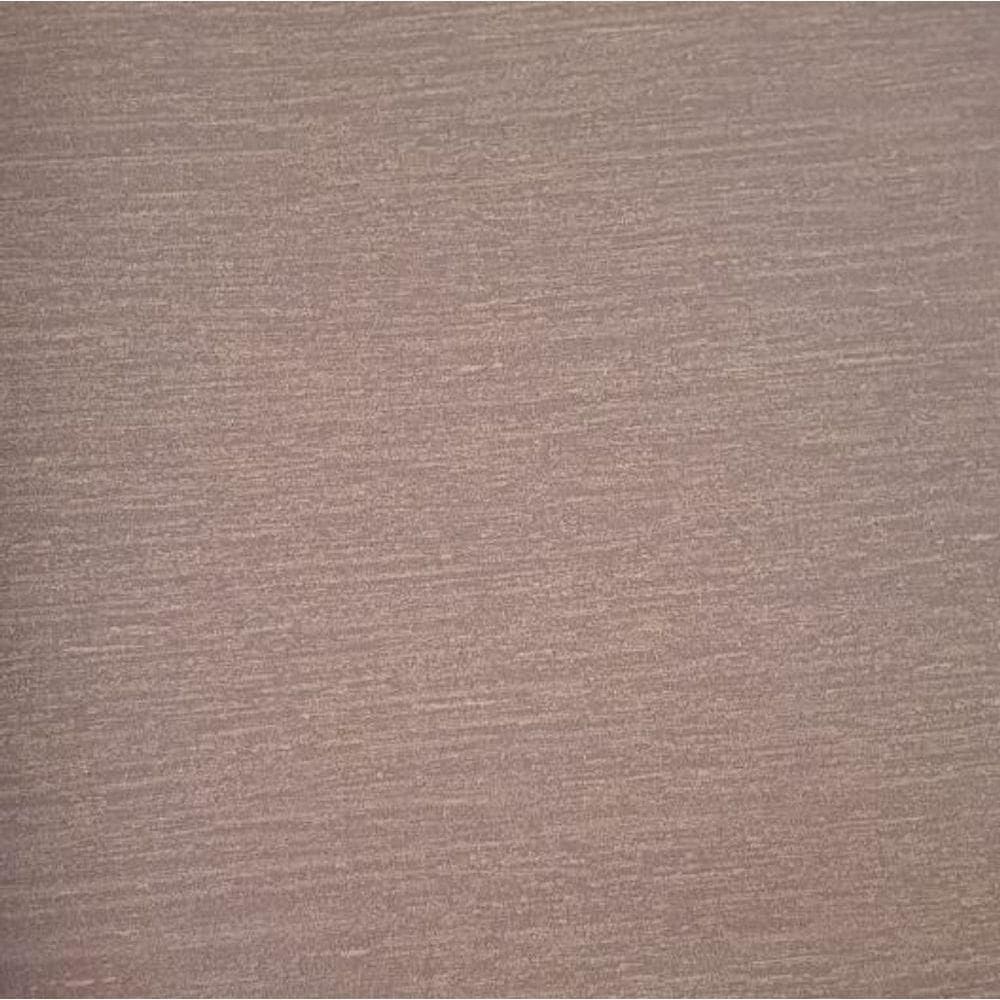 Papel De Parede Classic Designs Textura Laranja G1801-8