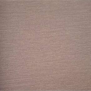 Papel De Parede Classic Designs Textura Laranja G1801-8
