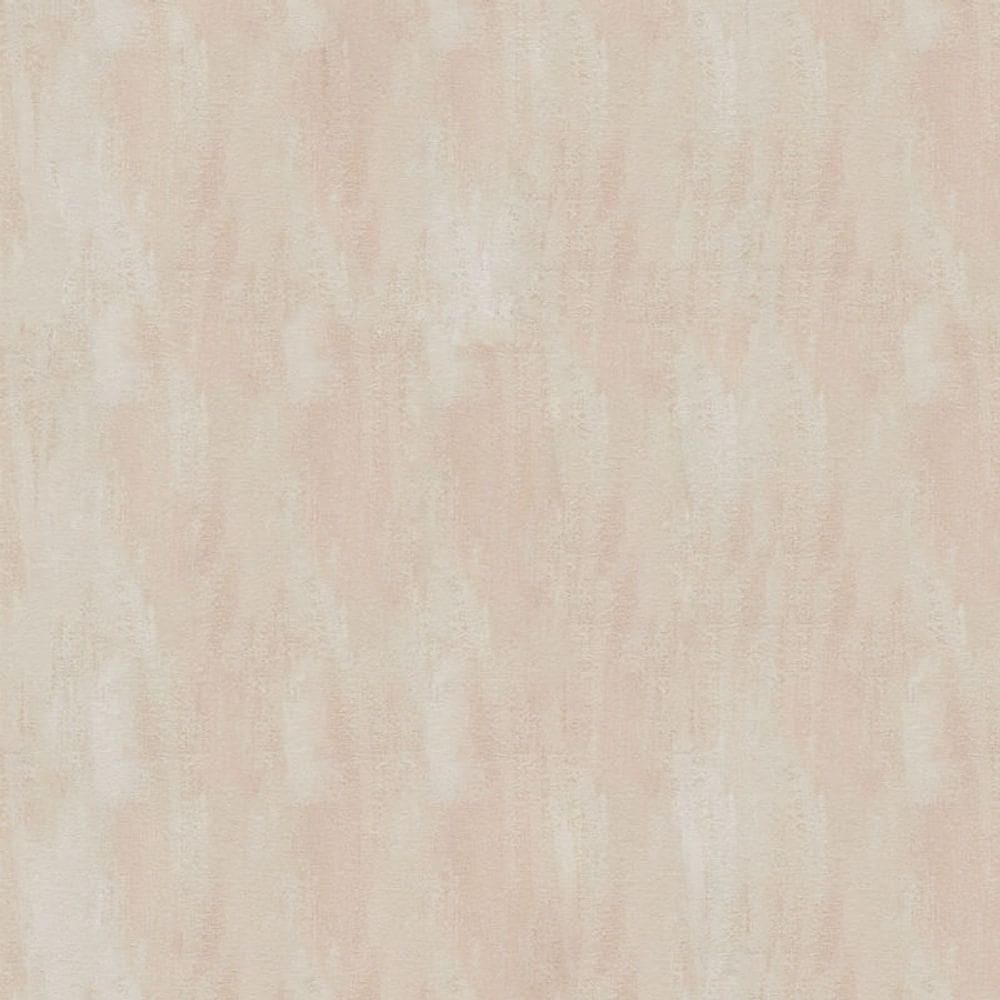 Papel De Parede Botânica Hf Textura Bege 81642