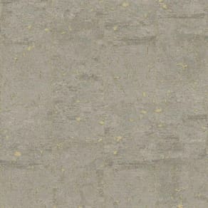 Papel De Parede Bobinex Essencial Textura Bege 4321