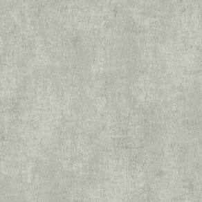 Papel De Parede Criativo Ii Textura Verde Cr333443r
