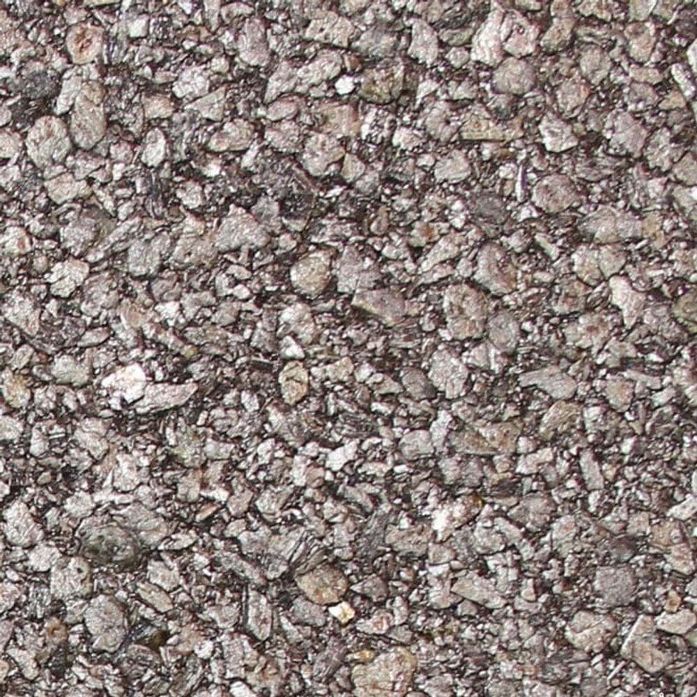 Papel De Parede Mica V 4m563110r Tam. 5m²