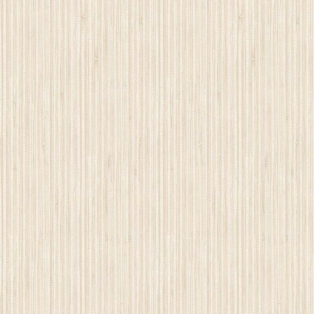 Papel De Parede Poppi Aspecto Palha Pz18901 Tam. 4m² Papel De Parede Poppi Aspecto Palha Pz18901