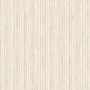Papel De Parede Poppi Aspecto Palha Pz18901 Tam. 4m² Papel De Parede Poppi Aspecto Palha Pz18901