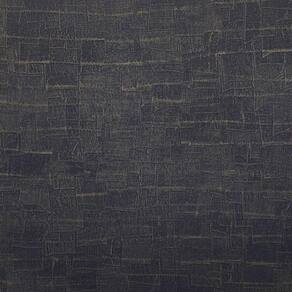 Papel De Parede Grace 4 Textura Preto Gr402604