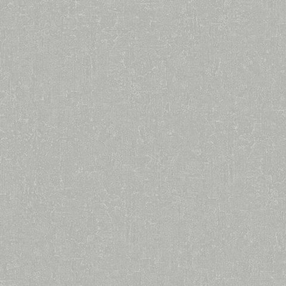 Papel De Parede Bobinex Essencial Textura Cinza 4317
