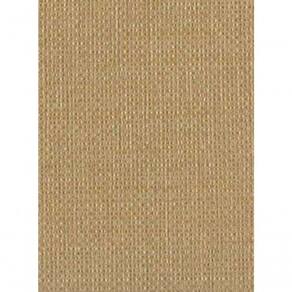 Papel De Parede Max Textura Dourado Hf10703