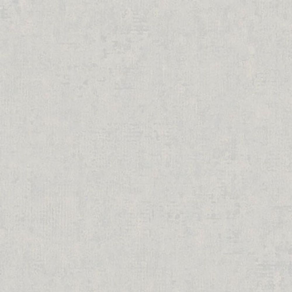 Papel De Parede Adi Tare 2 Textura Bege Ad200007r