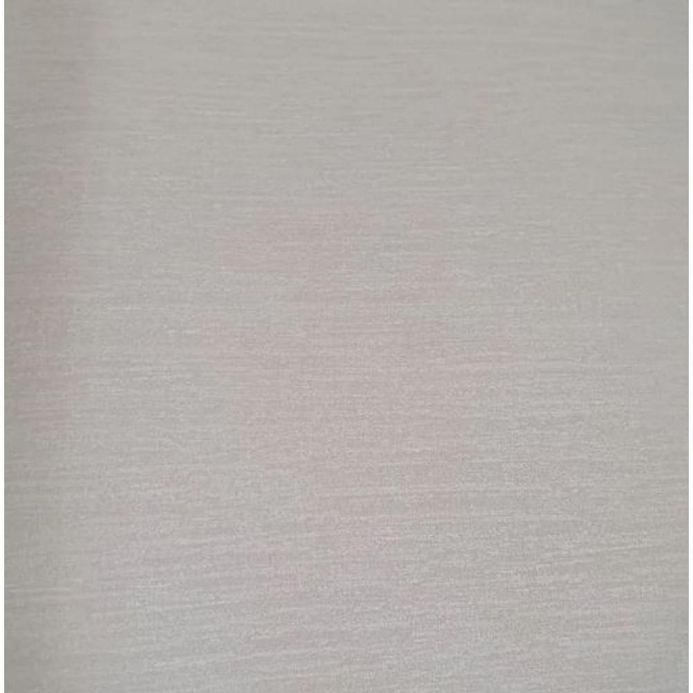 Papel De Parede Classic Designs Textura Cinza G1801-6