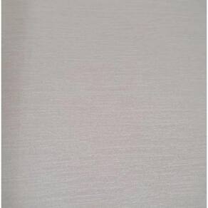 Papel De Parede Classic Designs Textura Cinza G1801-6