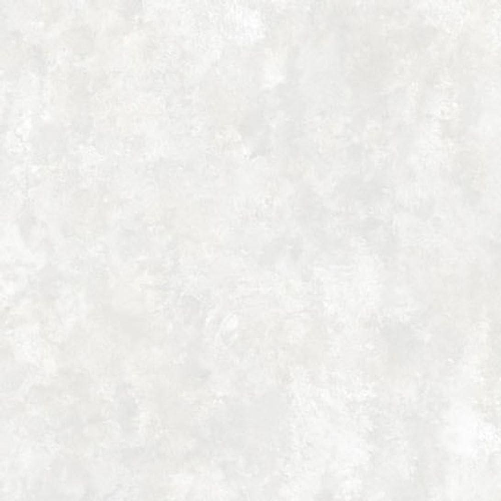 Papel De Parede Adi Tare 2 Textura Cinza Ad200202r