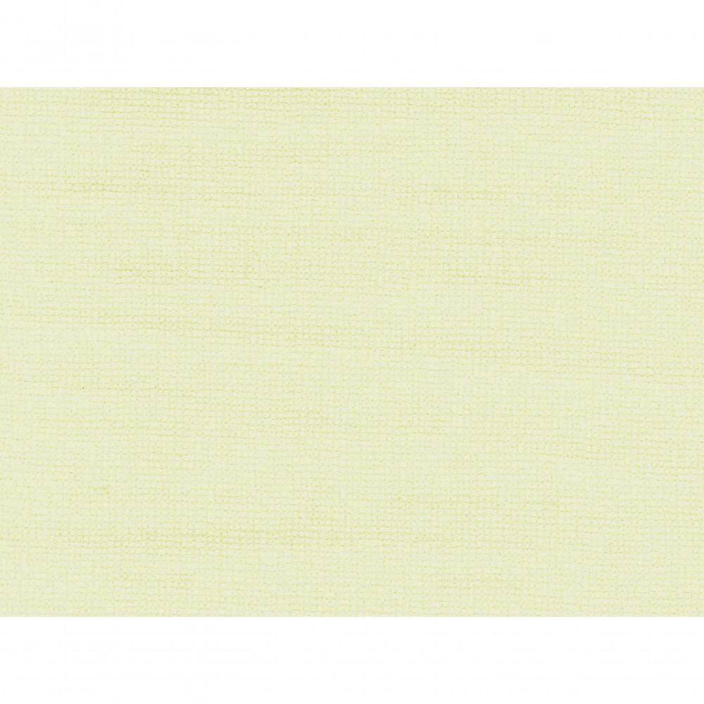 Papel De Parede Luxor Aspecto Linho Mke-3300 Tam. 5m² Papel De Parede Luxor Aspecto Linho Mke-3300