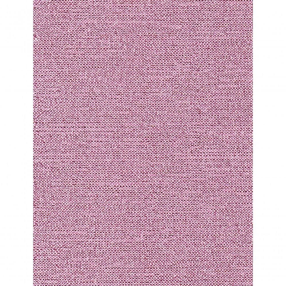 Papel De Parede Luxor 2 Aspecto Linho F1196 Tam. 5m² Papel De Parede Luxor 2 Aspecto Linho F1196