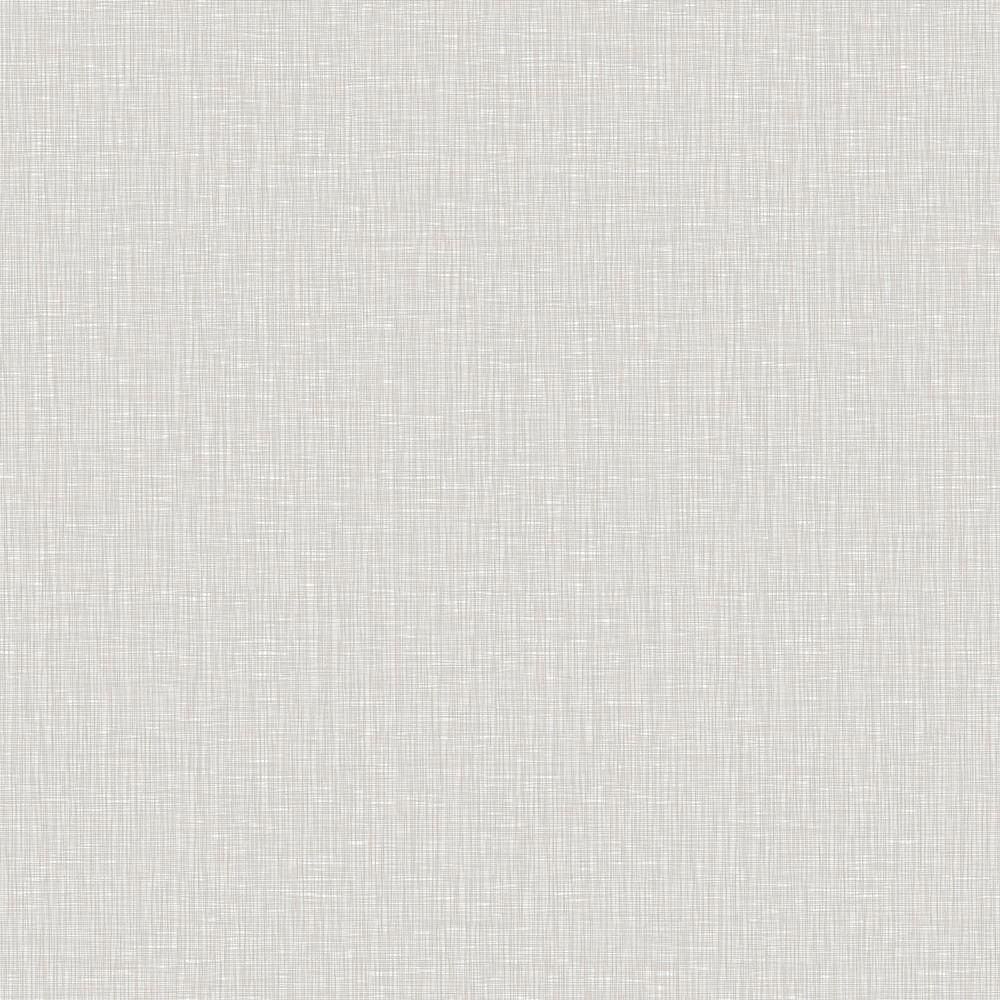Papel De Parede Criativo Textura Branco Cr333304r