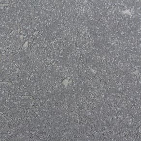 Papel De Parede Classici Iii Textura Cinza 3a93305r