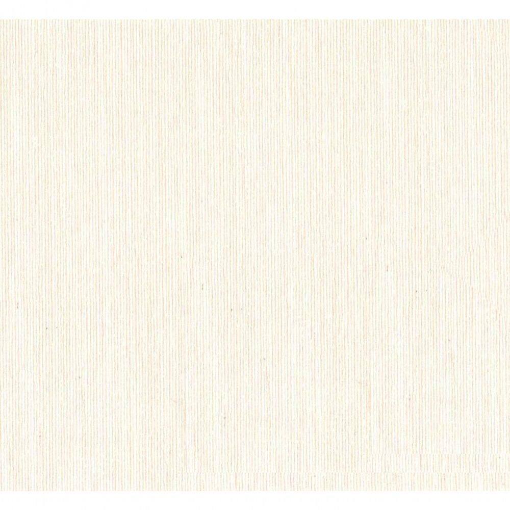 Papel De Parede Biz Linhas Finas Tfh03012 Tam. 5m² Papel De Parede Biz Linhas Finas Tfh03012