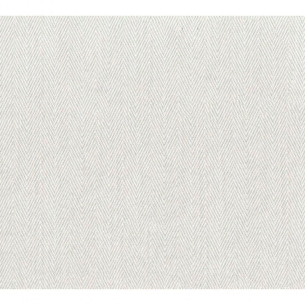 Papel De Parede Biz Textura Tfh03242 Tam. 5m² Papel De Parede Biz Textura Tfh03242